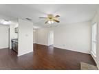 Condo For Sale In Austin, Texas