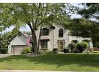 Home For Sale In Granger, Indiana