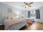 Condo For Sale In Myrtle Beach, South Carolina