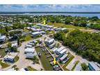 Property For Sale In Chokoloskee, Florida
