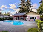 Home For Sale In Des Moines, Washington