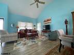 Home For Sale In Brigantine, New Jersey