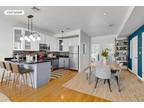 Condo For Sale In Brooklyn, New York