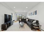 Condo For Sale In Brooklyn, New York