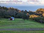 Home For Sale In Honokaa, Hawaii