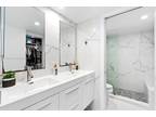 Condo For Sale In Miami Beach, Florida