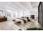 Property For Sale In Manhattan, New York