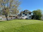 Home For Sale In Hospers, Iowa