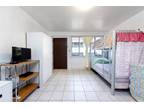 Condo For Sale In Honolulu, Hawaii