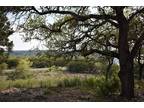 Plot For Sale In Spring Branch, Texas