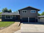 Home For Sale In Medford, Oregon
