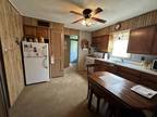 Home For Sale In Wausau, Wisconsin