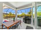 Home For Sale In West Melbourne, Florida