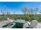 Home For Sale In Canandaigua, New York
