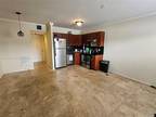 Flat For Rent In Oakland Park, Florida