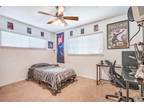 Home For Sale In Riverside, California