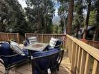 Home For Sale In Forest Falls, California