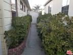 Home For Rent In North Hollywood, California