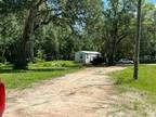 Property For Sale In Silver Springs, Florida