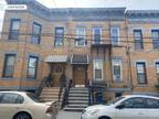 Home For Sale In Queens, New York