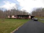 Property For Sale In Chillicothe, Ohio