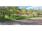 Plot For Sale In Colorado Springs, Colorado