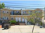 Home For Sale In Arverne, New York