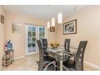 Home For Sale In Deltona, Florida