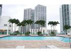 Condo For Rent In Miami, Florida