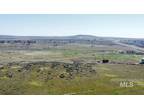 Plot For Sale In Mountain Home, Idaho