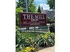 Condo For Sale In Little Falls, New Jersey