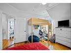 Condo For Sale In Marblehead, Massachusetts