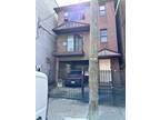 Home For Rent In Jersey City, New Jersey