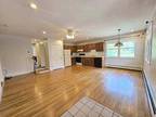 Home For Rent In North Andover, Massachusetts