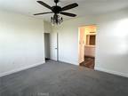 Condo For Rent In Ontario, California