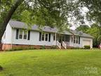 Home For Sale In Gastonia, North Carolina