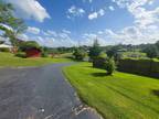 Home For Sale In Booneville, Kentucky