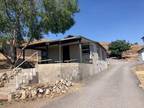 Home For Sale In Porterville, California