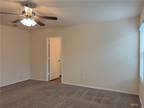 Home For Rent In Belton, Texas
