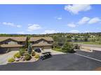 Condo For Sale In Payson, Arizona