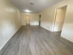 Flat For Rent In Trinity, Texas