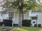 Home For Sale In Roanoke, Virginia