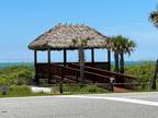 Condo For Rent In Hutchinson Island, Florida