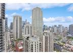 Condo For Sale In Chicago, Illinois