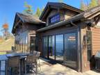Home For Sale In Polson, Montana