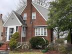 Home For Rent In Parkville, Maryland