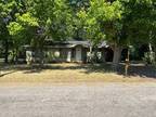 Home For Rent In Canton, Texas