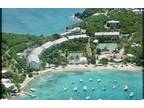 Condo For Rent In Saint Thomas, Virgin Islands