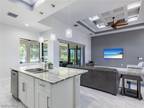 Home For Sale In Fort Myers, Florida