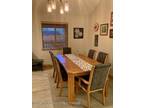 Condo For Sale In Pinedale, Wyoming
